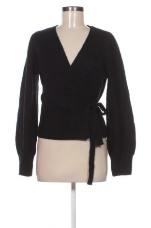 Дамски пуловер & Other Stories, Размер XS, Цвят Черен, Цена 73,11 €