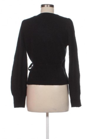 Дамски пуловер & Other Stories, Размер XS, Цвят Черен, Цена 73,11 €