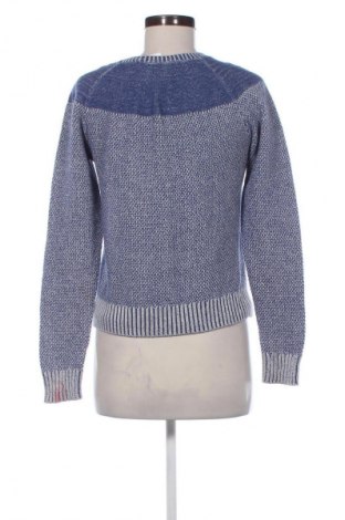 Дамски пуловер & Other Stories, Размер S, Цвят Многоцветен, Цена 85,01 €
