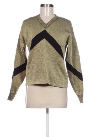 Damenpullover & Other Stories, Größe S, Farbe Mehrfarbig, Preis € 32,99