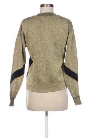 Damenpullover & Other Stories, Größe S, Farbe Mehrfarbig, Preis € 32,99