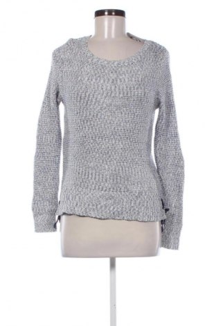 Дамски пуловер 17 & Co., Размер L, Цвят Бял, Цена 5,11 €