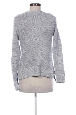 Дамски пуловер 17 & Co., Размер L, Цвят Бял, Цена 5,11 €