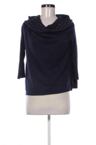 Damenpullover 89th & Madison, Größe L, Farbe Mehrfarbig, Preis € 5,99