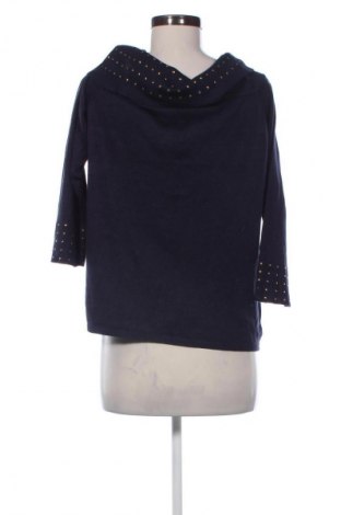 Damenpullover 89th & Madison, Größe L, Farbe Mehrfarbig, Preis € 5,99