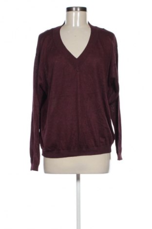 Damenpullover A New Day, Größe L, Farbe Rot, Preis € 6,99