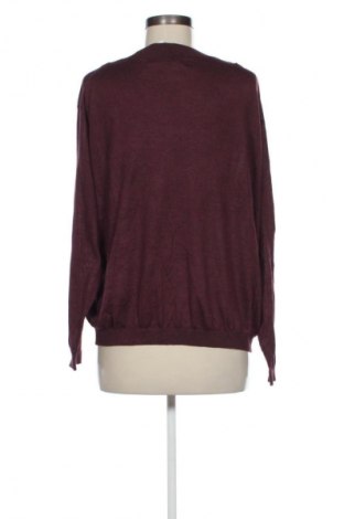 Damenpullover A New Day, Größe L, Farbe Rot, Preis € 6,99