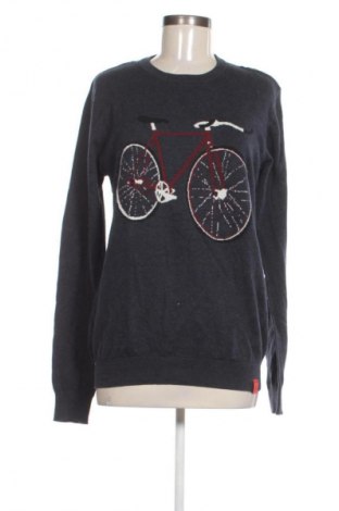 Damenpullover ANTWRP, Größe M, Farbe Mehrfarbig, Preis € 27,99