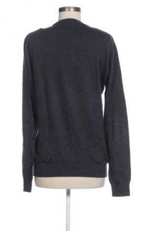 Damenpullover ANTWRP, Größe M, Farbe Mehrfarbig, Preis € 27,99