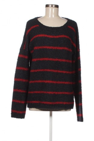 Női pulóver AQ/AQ, Méret XXL, Szín Sokszínű, Ár 17 859 Ft