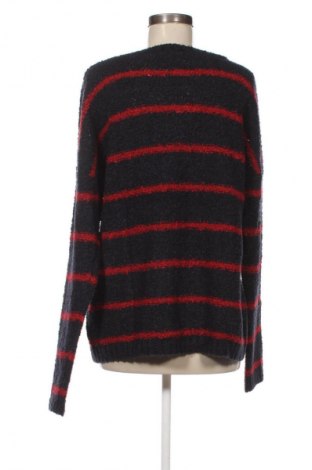 Női pulóver AQ/AQ, Méret XXL, Szín Sokszínű, Ár 17 859 Ft