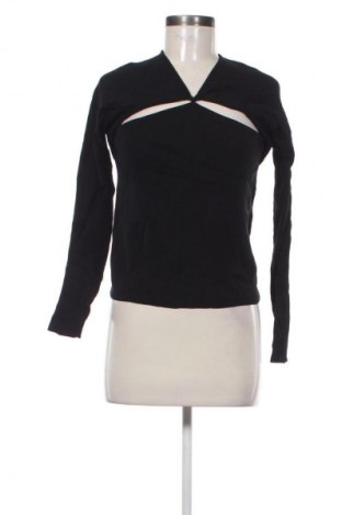 Damenpullover ASOS, Größe XL, Farbe Schwarz, Preis € 12,99