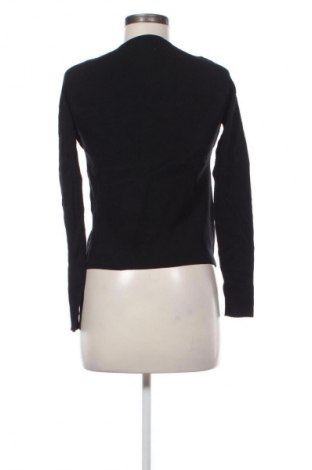 Damenpullover ASOS, Größe XL, Farbe Schwarz, Preis € 12,99