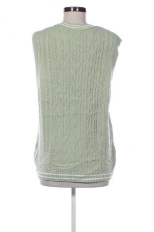 Női pulóver ASOS, Méret M, Szín Zöld, Ár 3 359 Ft