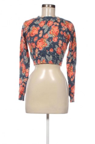 Damenpullover ASOS, Größe S, Farbe Mehrfarbig, Preis € 15,99