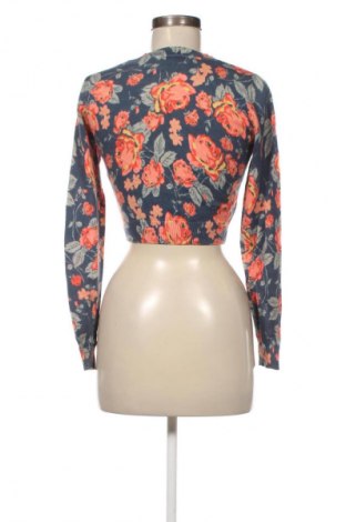 Damenpullover ASOS, Größe S, Farbe Mehrfarbig, Preis € 15,99