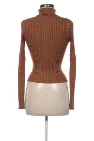 Női pulóver ASOS, Méret S, Szín Barna, Ár 6 409 Ft