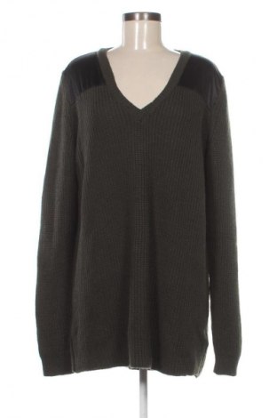 Női pulóver ASOS, Méret XL, Szín Sokszínű, Ár 4 649 Ft