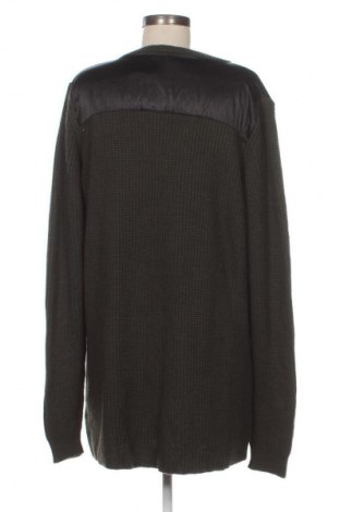 Női pulóver ASOS, Méret XL, Szín Sokszínű, Ár 4 649 Ft