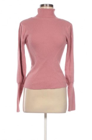 Női pulóver ASOS, Méret M, Szín Hamurózsaszín, Ár 8 678 Ft