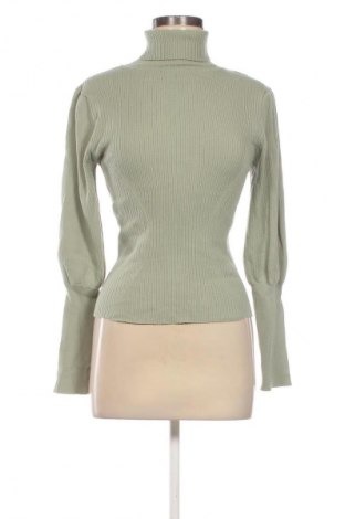 Női pulóver ASOS, Méret M, Szín Zöld, Ár 8 678 Ft