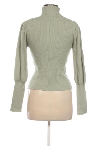Női pulóver ASOS, Méret M, Szín Zöld, Ár 8 678 Ft