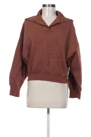 Női pulóver About You, Méret S, Szín Barna, Ár 4 769 Ft