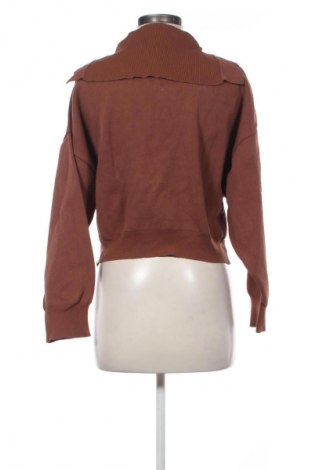 Női pulóver About You, Méret S, Szín Barna, Ár 4 769 Ft