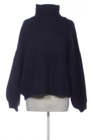 Női pulóver About You, Méret M, Szín Kék, Ár 4 959 Ft