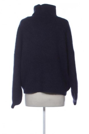 Női pulóver About You, Méret M, Szín Kék, Ár 4 959 Ft