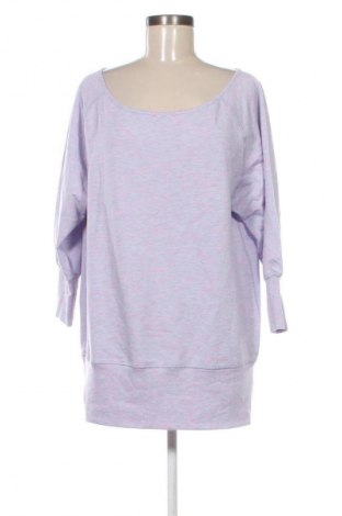 Női pulóver Active By Tchibo, Méret M, Szín Sokszínű, Ár 3 249 Ft