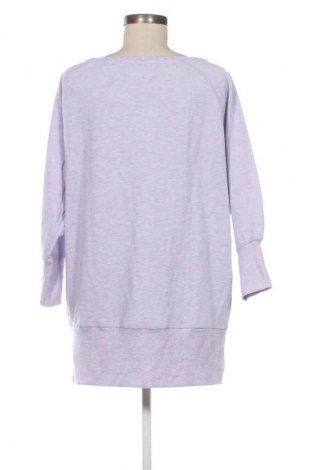 Női pulóver Active By Tchibo, Méret M, Szín Sokszínű, Ár 3 249 Ft