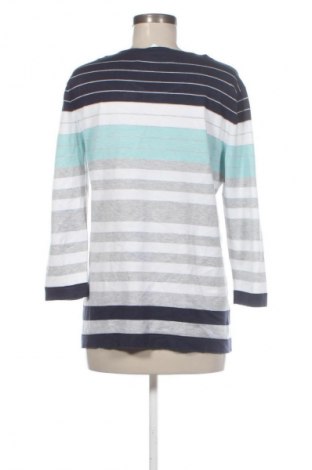 Damenpullover Adagio, Größe L, Farbe Mehrfarbig, Preis € 17,99