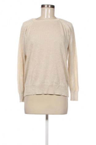 Női pulóver Adax, Méret L, Szín Sokszínű, Ár 8 749 Ft