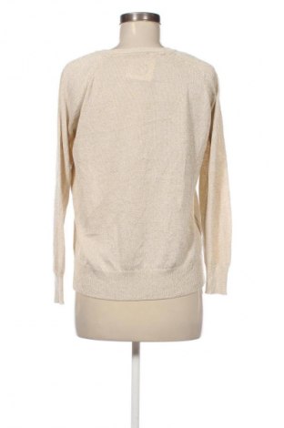 Női pulóver Adax, Méret L, Szín Sokszínű, Ár 8 749 Ft