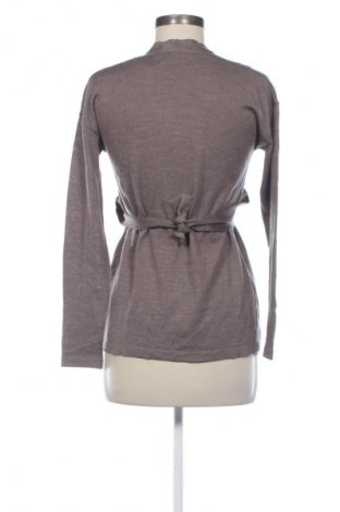 Női pulóver Adolfo Dominguez, Méret XS, Szín Barna, Ár 6 419 Ft