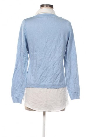 Női pulóver Adrianna Papell, Méret M, Szín Sokszínű, Ár 6 929 Ft