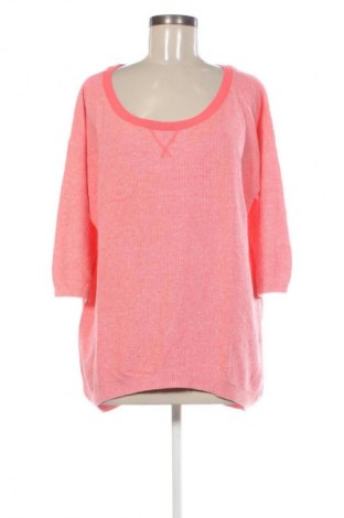 Damenpullover Aeropostale, Größe XL, Farbe Rosa, Preis € 6,99
