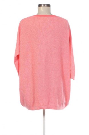 Damenpullover Aeropostale, Größe XL, Farbe Rosa, Preis € 6,99