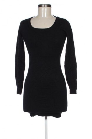 Damski sweter Ajc, Rozmiar S, Kolor Czarny, Cena 31,99 zł