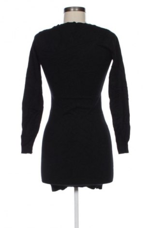 Damski sweter Ajc, Rozmiar S, Kolor Czarny, Cena 31,99 zł