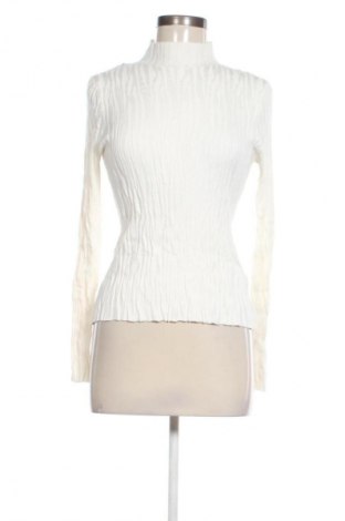 Női pulóver Aje., Méret XL, Szín Ekrü
, Ár 29 269 Ft