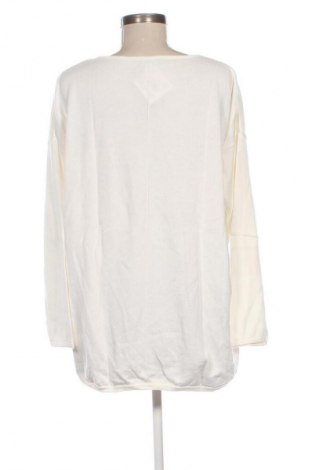 Damenpullover Alba Moda, Größe M, Farbe Mehrfarbig, Preis € 12,99