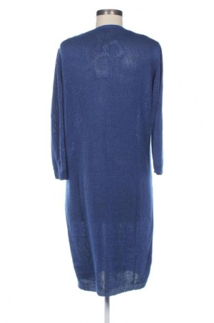 Női pulóver Alba Moda, Méret XL, Szín Kék, Ár 10 809 Ft