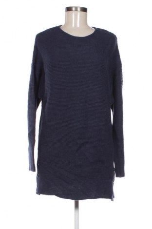 Női pulóver Alessi, Méret M, Szín Kék, Ár 5 959 Ft