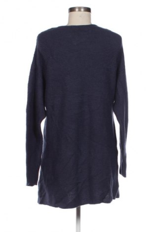 Női pulóver Alessi, Méret M, Szín Kék, Ár 5 959 Ft