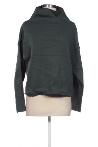 Női pulóver Alexandra, Méret L, Szín Zöld, Ár 2 639 Ft