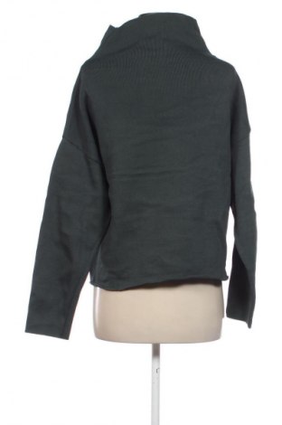 Női pulóver Alexandra, Méret L, Szín Zöld, Ár 2 639 Ft