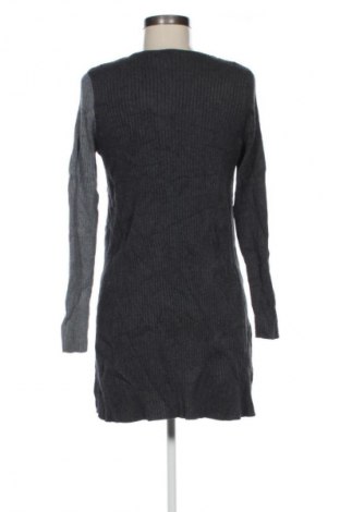 Női pulóver Alfani, Méret L, Szín Sokszínű, Ár 3 609 Ft