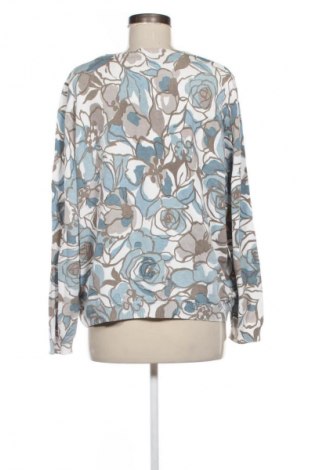 Női pulóver Alfred Dunner, Méret XL, Szín Sokszínű, Ár 6 198 Ft